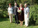 2004.09.17-Hochzeit-008.JPG (178922 Byte)