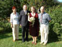 2004.09.17-Hochzeit-010.JPG (168758 Byte)