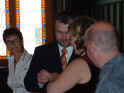 2004.09.17-Hochzeit-018.JPG (72969 Byte)