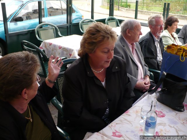 2007.09.08-gody80-001.jpg