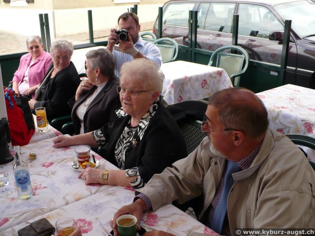 2007.09.08-gody80-002.jpg