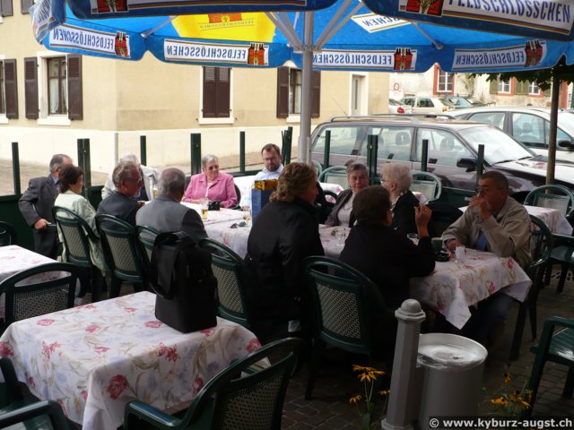 2007.09.08-gody80-003.jpg
