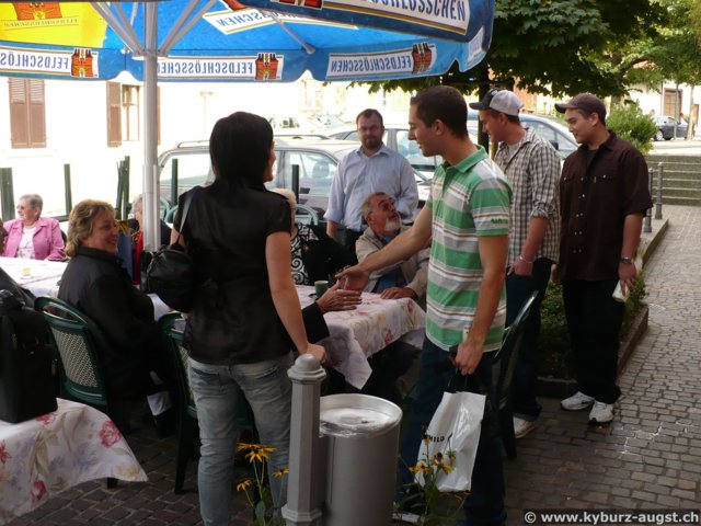 2007.09.08-gody80-006.jpg