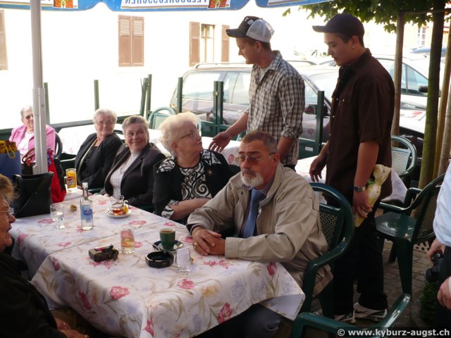 2007.09.08-gody80-008.jpg