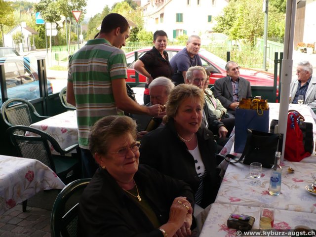 2007.09.08-gody80-009.jpg