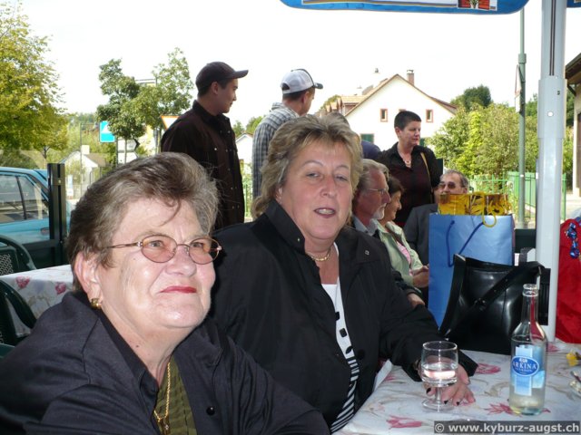 2007.09.08-gody80-010.jpg