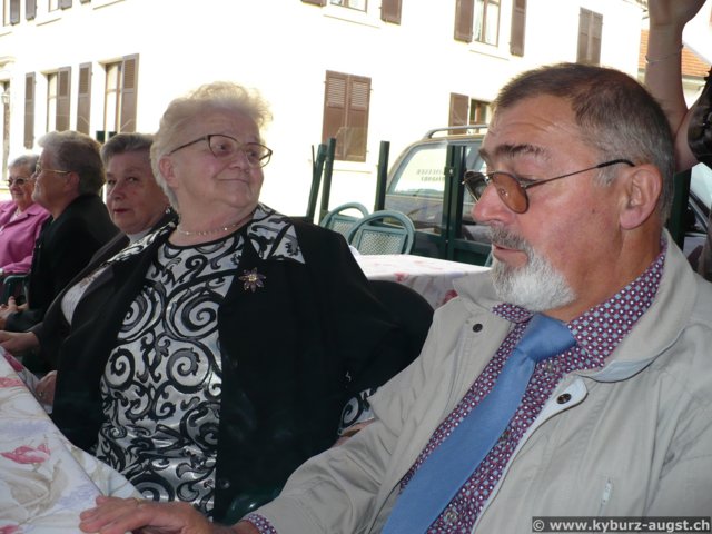 2007.09.08-gody80-011.jpg