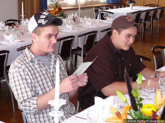 2007.09.08-gody80-013.jpg