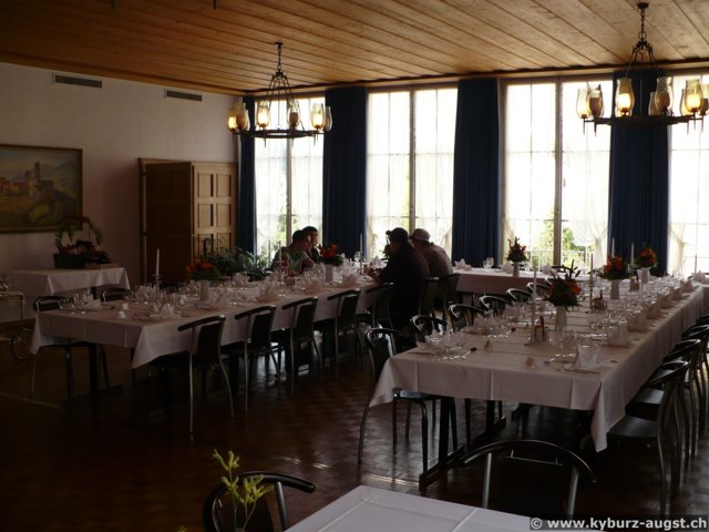 2007.09.08-gody80-015.jpg