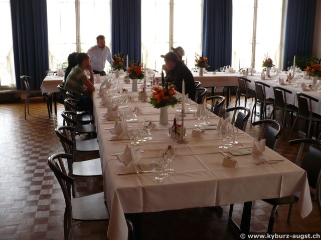 2007.09.08-gody80-016.jpg