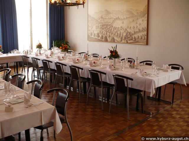 2007.09.08-gody80-017.jpg