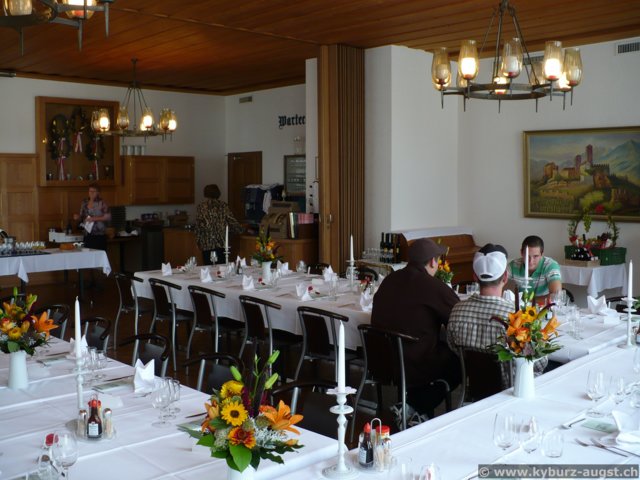 2007.09.08-gody80-018.jpg