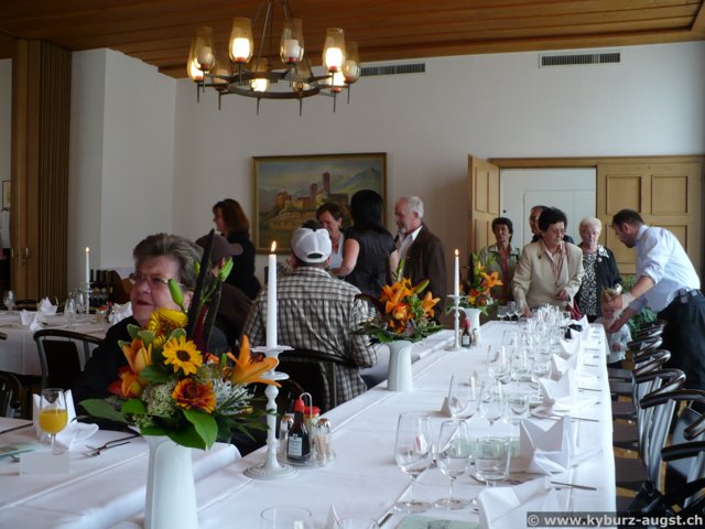 2007.09.08-gody80-021.jpg