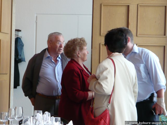 2007.09.08-gody80-023.jpg