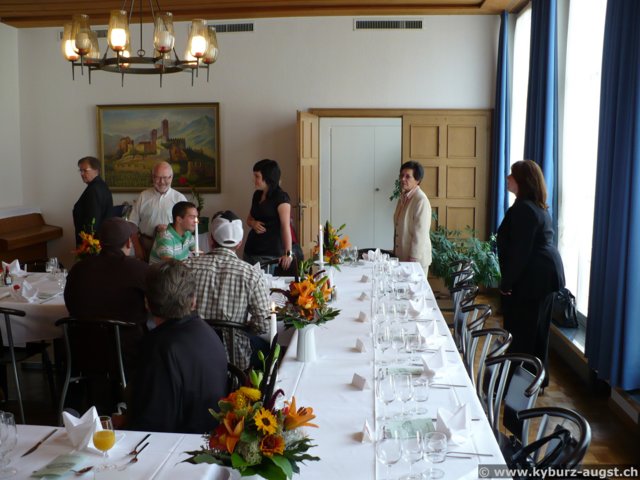 2007.09.08-gody80-025.jpg