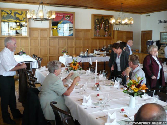 2007.09.08-gody80-026.jpg