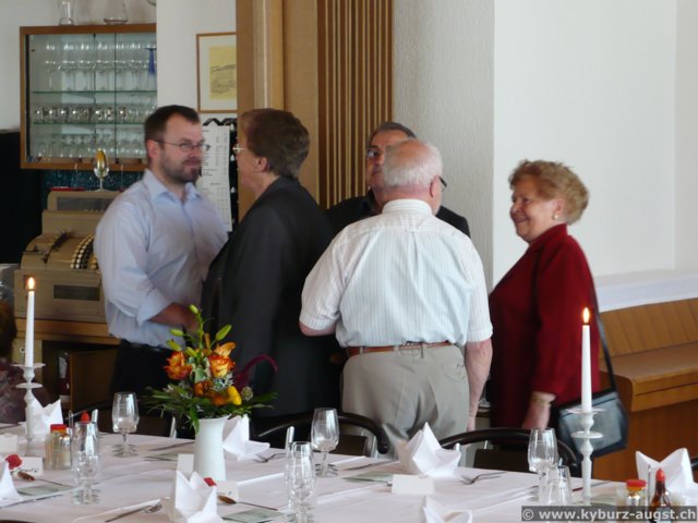 2007.09.08-gody80-027.jpg
