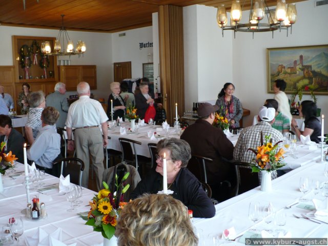 2007.09.08-gody80-028.jpg