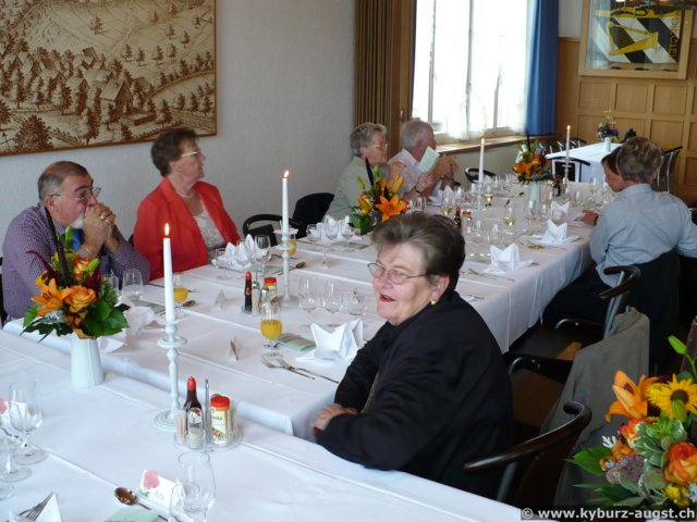 2007.09.08-gody80-029.jpg