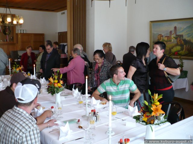 2007.09.08-gody80-030.jpg