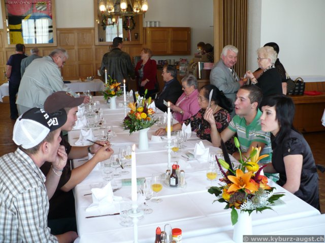 2007.09.08-gody80-031.jpg