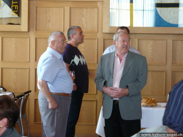 2007.09.08-gody80-032.jpg