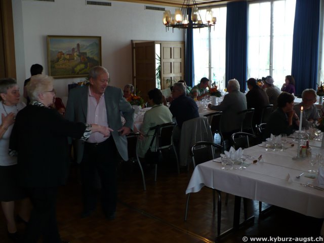 2007.09.08-gody80-035.jpg