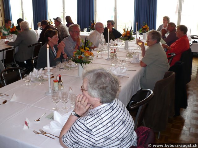 2007.09.08-gody80-038.jpg