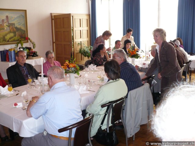 2007.09.08-gody80-039.jpg