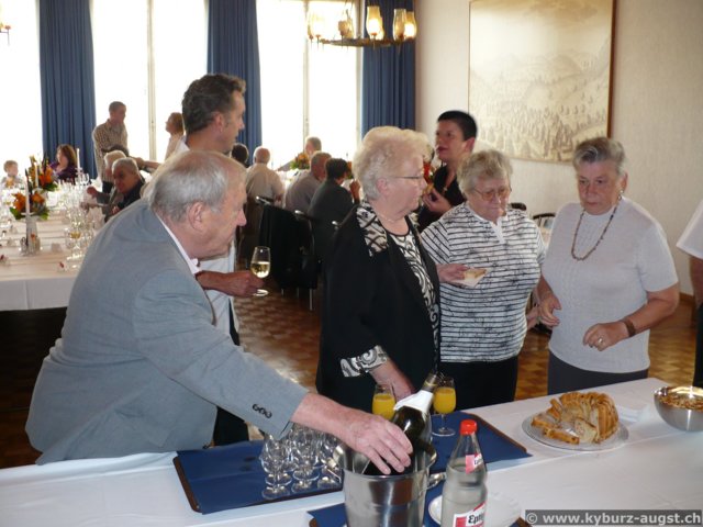 2007.09.08-gody80-040.jpg