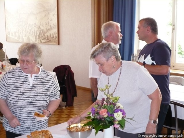 2007.09.08-gody80-041.jpg
