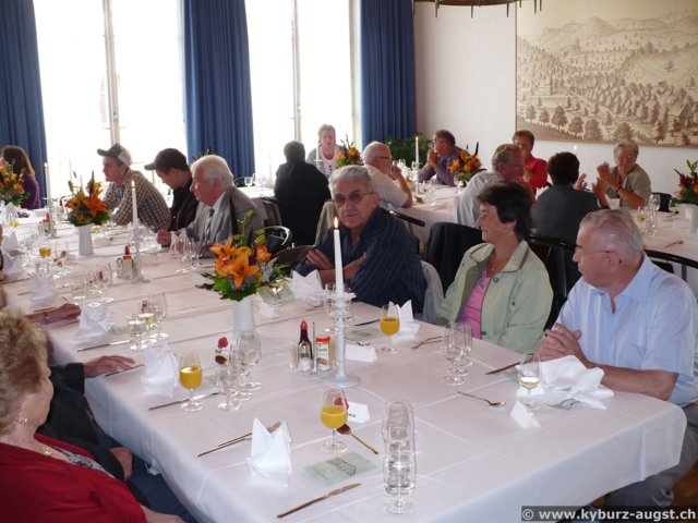 2007.09.08-gody80-042.jpg