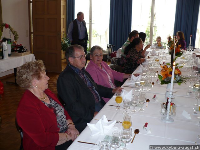 2007.09.08-gody80-043.jpg