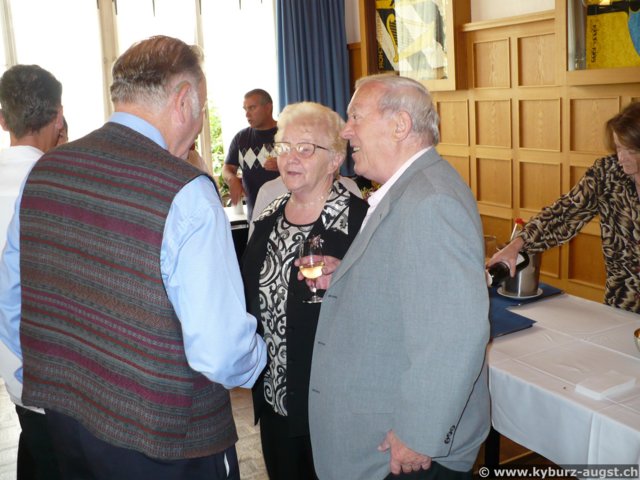 2007.09.08-gody80-044.jpg