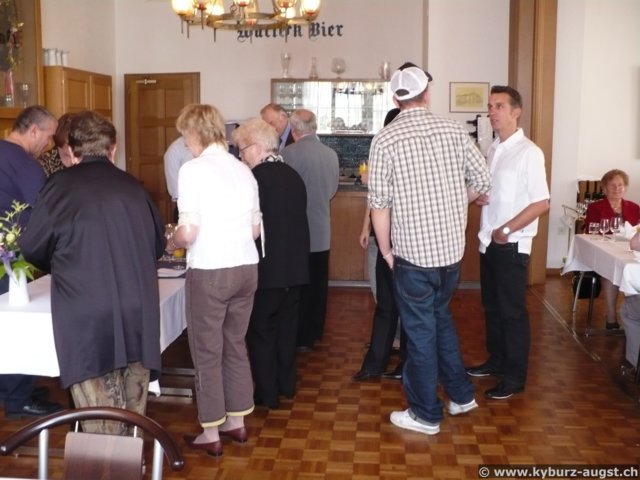 2007.09.08-gody80-045.jpg