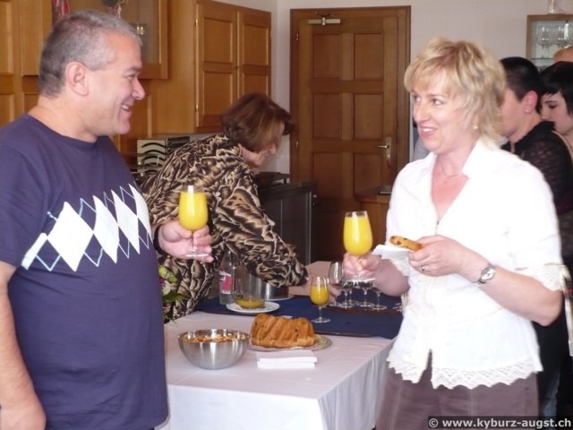 2007.09.08-gody80-046.jpg