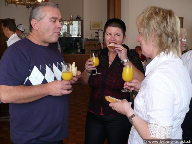2007.09.08-gody80-047.jpg