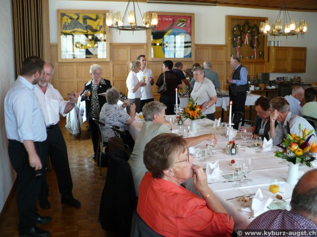 2007.09.08-gody80-052.jpg