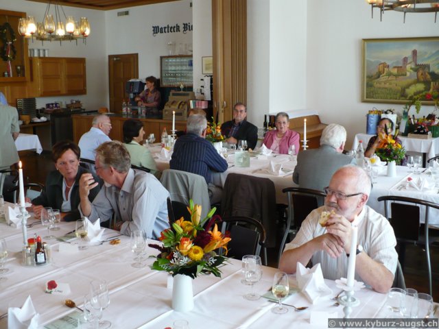 2007.09.08-gody80-053.jpg