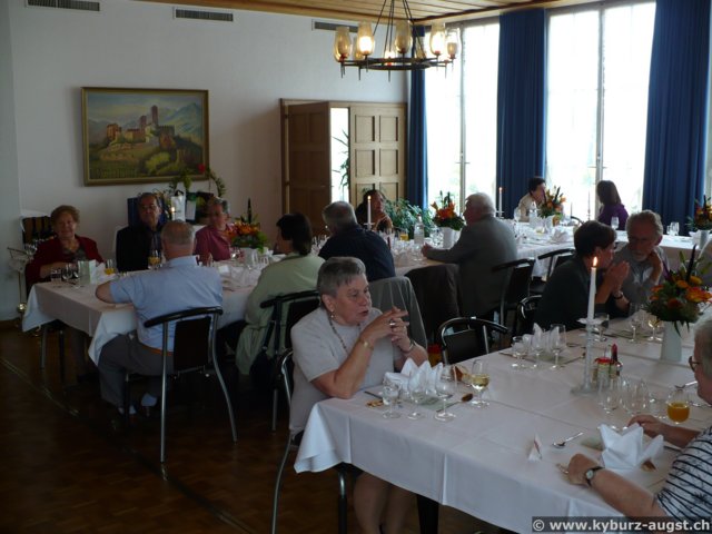 2007.09.08-gody80-054.jpg