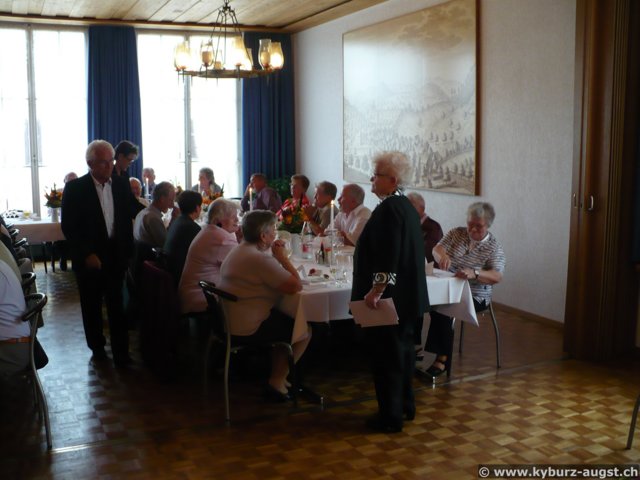 2007.09.08-gody80-056.jpg