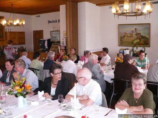2007.09.08-gody80-059.jpg