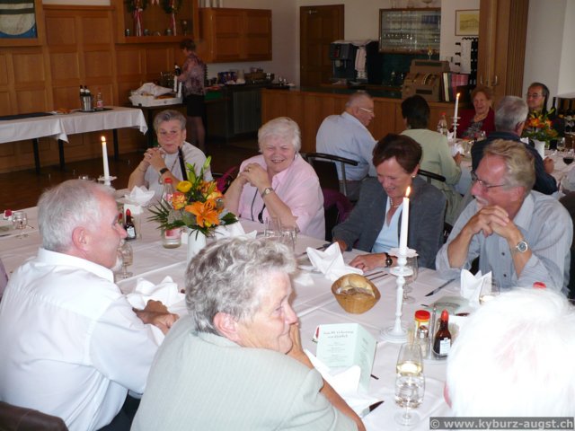 2007.09.08-gody80-060.jpg