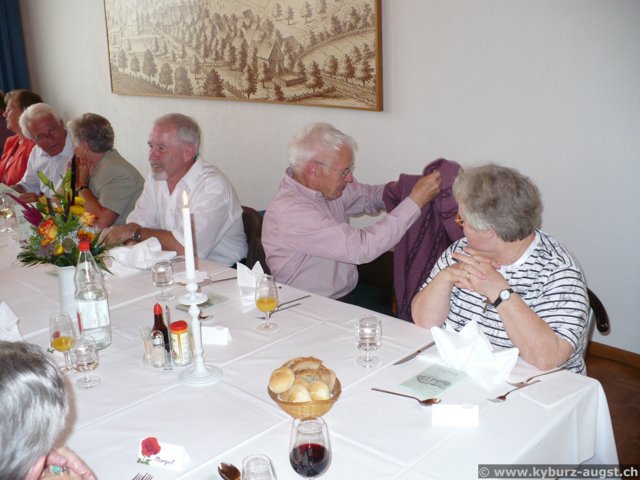 2007.09.08-gody80-061.jpg