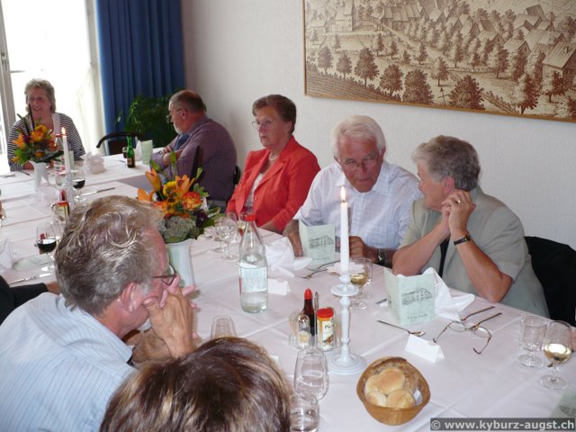 2007.09.08-gody80-062.jpg