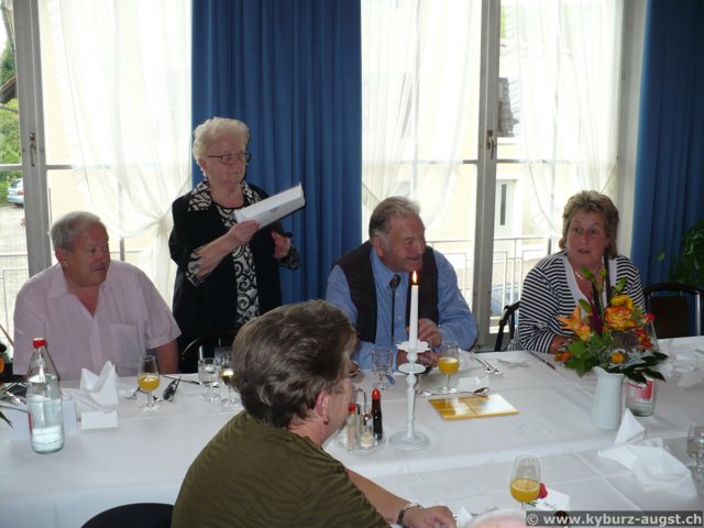 2007.09.08-gody80-063.jpg