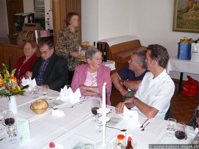 2007.09.08-gody80-064.jpg