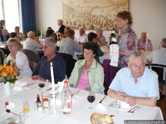 2007.09.08-gody80-066.jpg