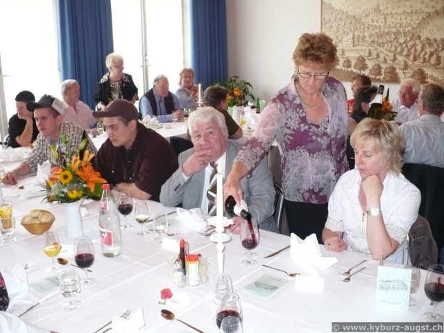 2007.09.08-gody80-067.jpg