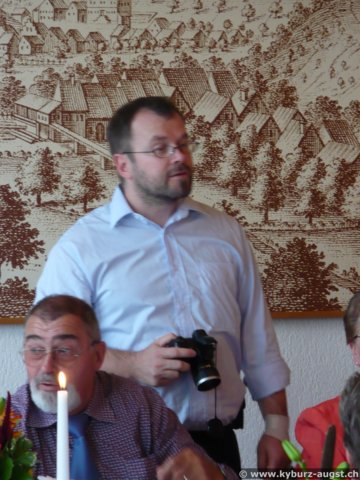 2007.09.08-gody80-070.jpg